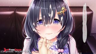 3　　Hentai Game-7