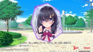 3　　Hentai Game-8