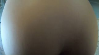 Romance A new video for my impotent husband. He wants to see me fuck his friend-7