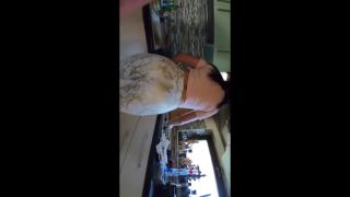 Romance A new video for my impotent husband. He wants to see me fuck his friend-8