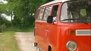 free online video 22 Psychedelic Girl, animal fetish porn on group sex porn -1