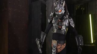 [SuperMisses.com] SPSE-55 Beautiful Masked Patissiere ~God,is this a trap-009-5