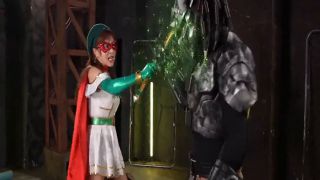 [SuperMisses.com] SPSE-55 Beautiful Masked Patissiere ~God,is this a trap-009-8