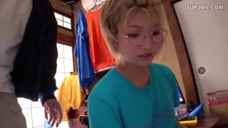 Explore Hot Night Intimacy: Ignite Passionate Nights Now-0