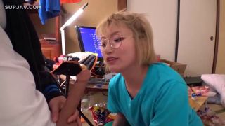 Explore Hot Night Intimacy: Ignite Passionate Nights Now-1