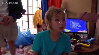 Explore Hot Night Intimacy: Ignite Passionate Nights Now-2