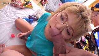 Explore Hot Night Intimacy: Ignite Passionate Nights Now-8