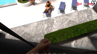 My Italian Hot Wife Humiliating And Arousing Experience Of The Cuckold Watching His Wife-3