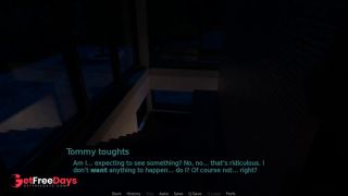 My Italian Hot Wife Humiliating And Arousing Experience Of The Cuckold Watching His Wife-5