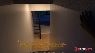 My Italian Hot Wife Humiliating And Arousing Experience Of The Cuckold Watching His Wife-6