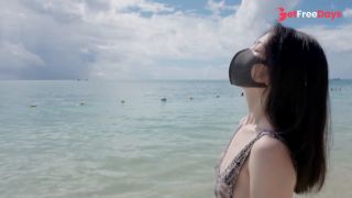 [GetFreeDays.com] Short Collection Series - Vlog - Islander 2 Sex Film June 2023-0