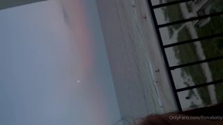 xxx video clip 6 Onlyfans - Fionababyxx - can your girl arch her back like me - 12-07-2020 - onlyfans - hardcore porn office hardcore-4