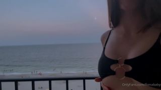 xxx video clip 6 Onlyfans - Fionababyxx - can your girl arch her back like me - 12-07-2020 - onlyfans - hardcore porn office hardcore-8