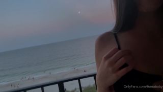 xxx video clip 6 Onlyfans - Fionababyxx - can your girl arch her back like me - 12-07-2020 - onlyfans - hardcore porn office hardcore-9