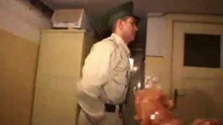 Hot brunette fisted blowjob Sex Online Porn FullHD-9