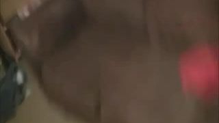 Real Homemade Interracial is1215005-4