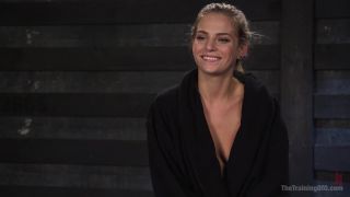 Slave Training of Sydney Cole Video Sex Download Porn-9