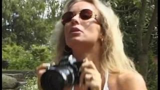 Cumshot dk dorthe damsgaard cs (mp4)-1