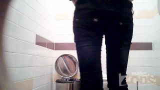 [SiteRip] HiddenZone hz wc 1748-1