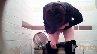 [SiteRip] HiddenZone hz wc 1748-5