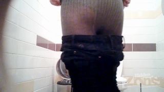 [SiteRip] HiddenZone hz wc 1748-8