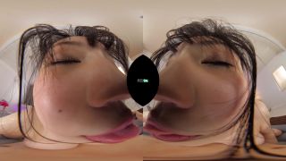 free porn clip 19 femdom biting reality | KIWVR-486 B - Virtual Reality JAV | fetish-5