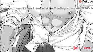 [GetFreeDays.com] Control his Toy and make him a Mess  NSFW Audio  ASMR Male Moaning  Whimpering Adult Clip May 2023-1