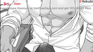 [GetFreeDays.com] Control his Toy and make him a Mess  NSFW Audio  ASMR Male Moaning  Whimpering Adult Clip May 2023-6