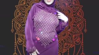 Blasphemy Sin Unlimited - The Curse Of Shaytana - Let Your Muslim Circumcised Cock Suffer From Blasphemous Boner femdom Blasphemy Sin Unlimited-6