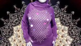 Blasphemy Sin Unlimited - The Curse Of Shaytana - Let Your Muslim Circumcised Cock Suffer From Blasphemous Boner femdom Blasphemy Sin Unlimited-9