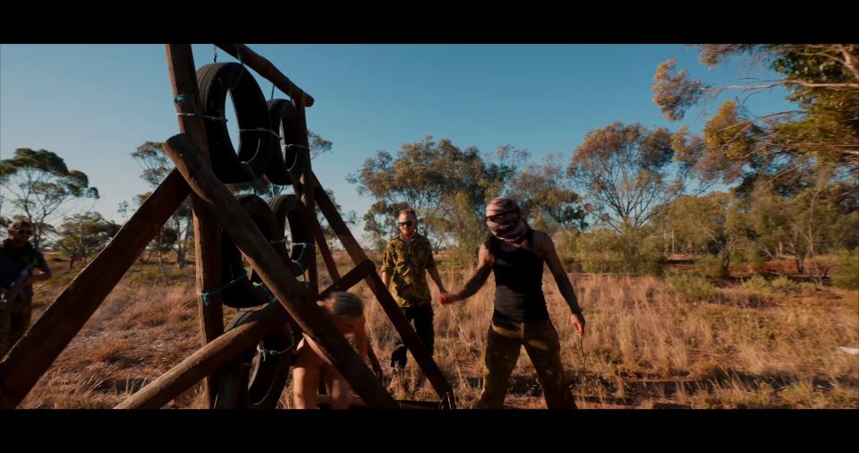 xxx video 27 asian femdom strapon Shortiii, Milyonair - Missing In Action [4K UHD 2.3 GB], uniform on fetish porn