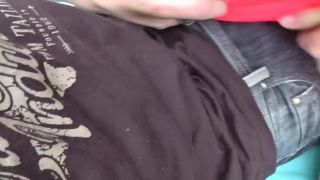 free adult clip 1 PJ-sexy Creampie In The Park | teens | teen -0
