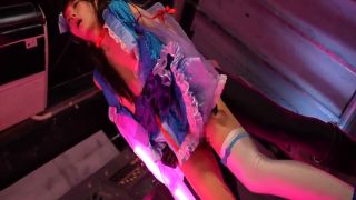 [SuperMisses.com] SPSD-56 Beautiful Magic Swordsman Rin (FHD ver.) - PART-SPSD-56_03-028-7