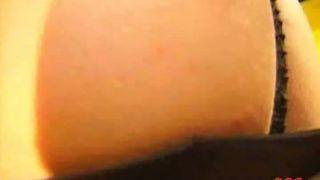 GGG - Goldy Entdeckt Die Männer (Manner) Teil 2 / 2 (John...-6