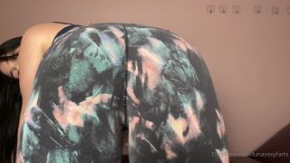 online xxx clip 48 lunasexyfarts 14 10 2020 1076632983 another custom for jim thank you, robot femdom on femdom porn -3