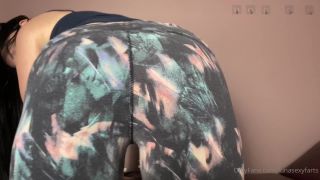online xxx clip 48 lunasexyfarts 14 10 2020 1076632983 another custom for jim thank you, robot femdom on femdom porn -9