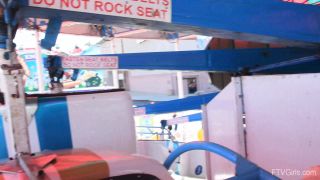 online adult video 20 FTVGirls presents Kamryn in A Teen’s True First Time – Special Solo Experience 5 – 03.05.2020,  on teen -1