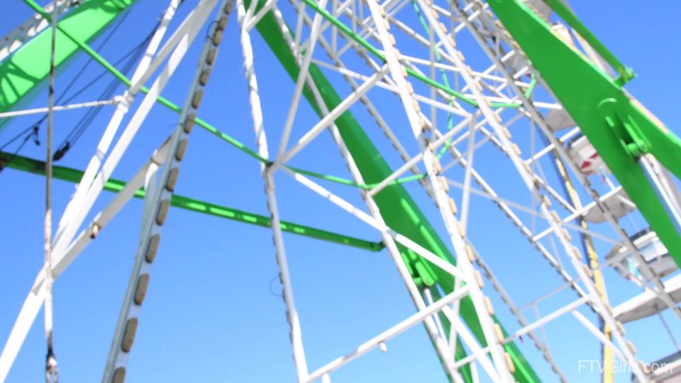 online adult video 20 FTVGirls presents Kamryn in A Teen’s True First Time – Special Solo Experience 5 – 03.05.2020,  on teen 