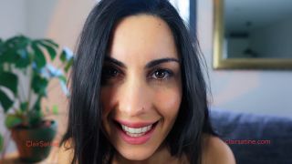 online xxx video 20 Clair Satine - Gay Mind Fuck - FullHD 1080p - mind fuck - pov feet and fetish-2