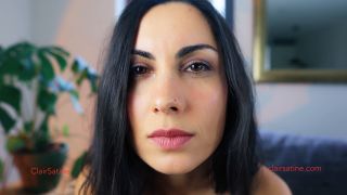 online xxx video 20 Clair Satine - Gay Mind Fuck - FullHD 1080p - mind fuck - pov feet and fetish-4