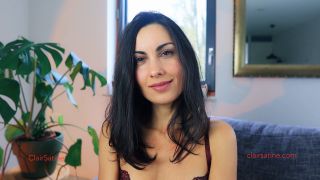 online xxx video 20 Clair Satine - Gay Mind Fuck - FullHD 1080p - mind fuck - pov feet and fetish-8