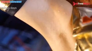 [Superheroine.Porn] GIGA - SPSB-84   Part 1  Magic Girl Fighting Against Demons to Protect Humanity Rei Misumi (美澄玲衣)-9