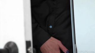 free adult clip 30 angora fetish femdom porn | Rachael Cavalli,Violet Starr (Step-Mommy Likes To Watch #04 - Rachael Cavalli, Violet Starr & Juan Loco) | rachael cavalli-2