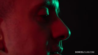 porn video 18 converse fetish porn blowjob porn | Alexis Crystal – Twice the pleasure 4k | blowjob-5