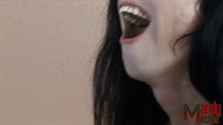 Butt sex with Hollie Stevens Quick View Porn - New Sex Vi...-9