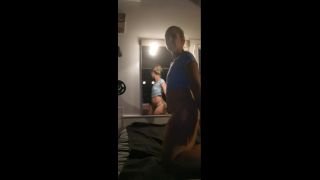 Xgourmandyz 41155591 video 2021-08-17 09-00-2