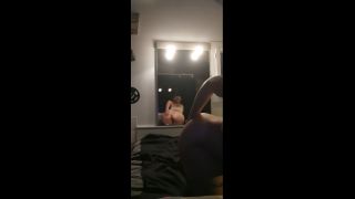 Xgourmandyz 41155591 video 2021-08-17 09-00-5