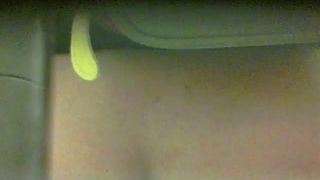 Voyeur American College Toilet 2 - [Webcam]-9
