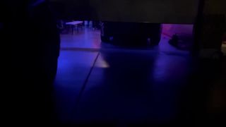 Fake Tits Bisexual Cuckold Adv. Vol. 16-9