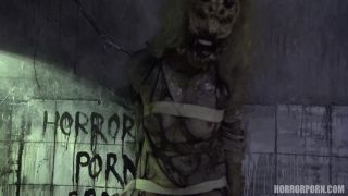 Female spider (Horror Porn 17) Quick View Porn - New Sex ...-9